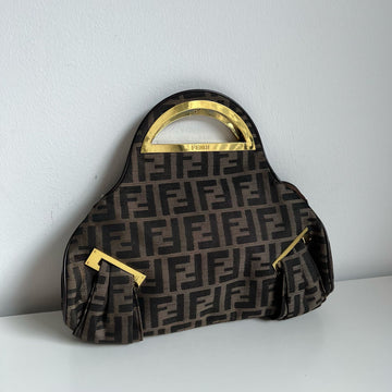 Fendi Vintage