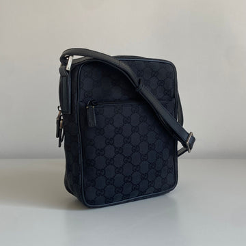 Gucci Borsello