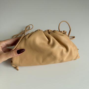 Bottega Veneta Pouch