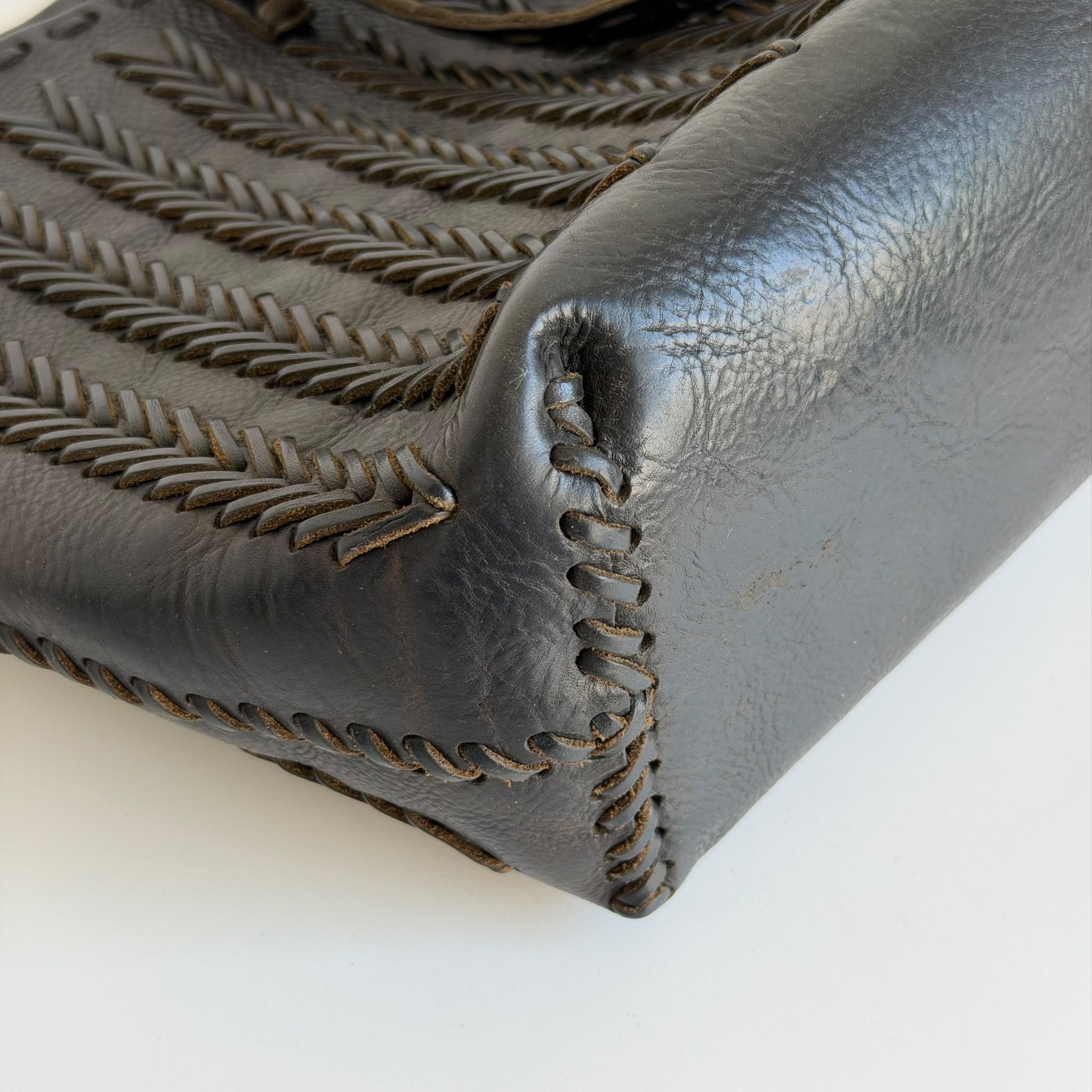 Fendi Roll