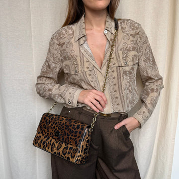 Dolce e Gabbana Tracolla