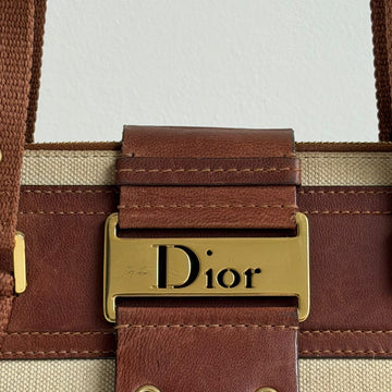 Dior Columbus
