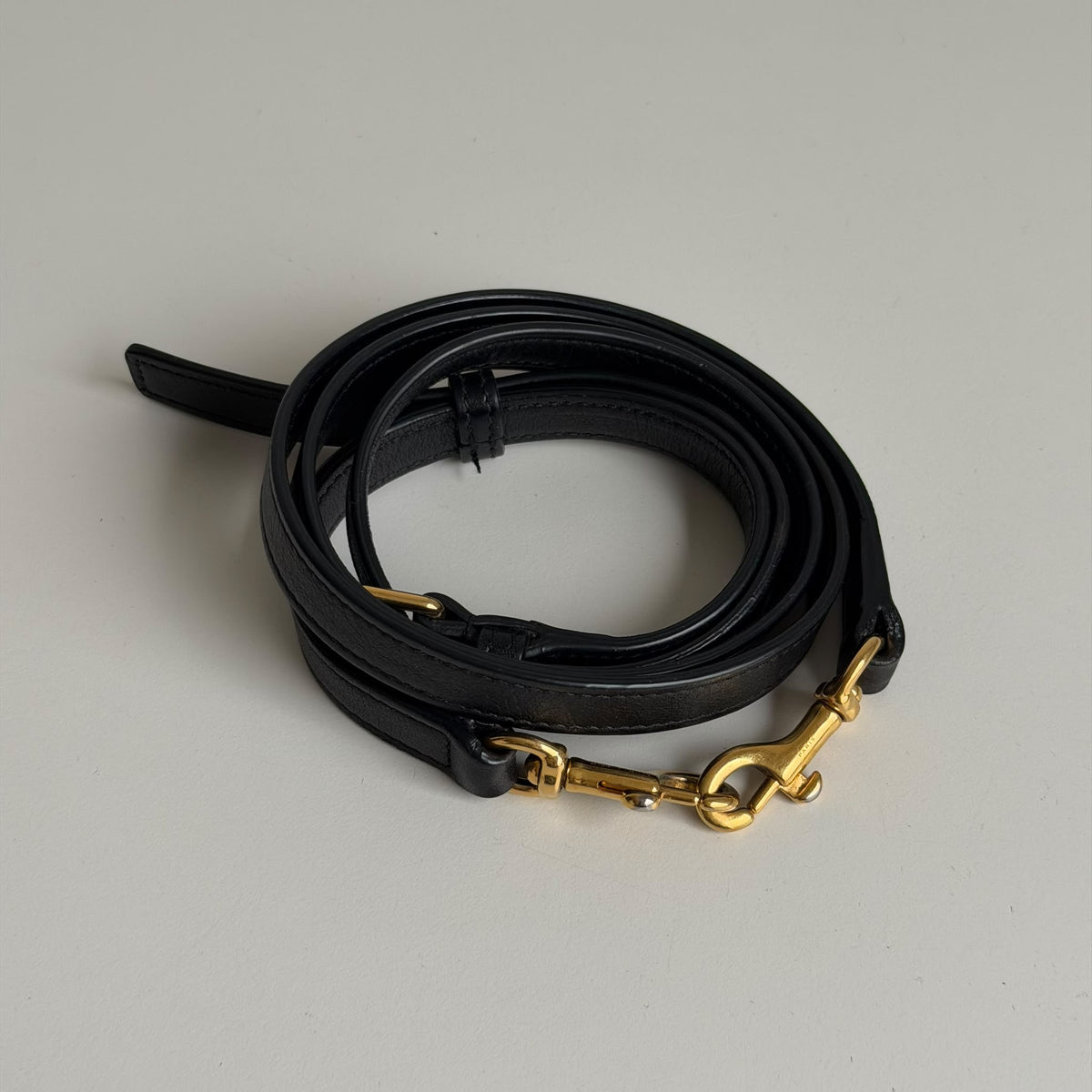 Saint Laurent Sac De Jour