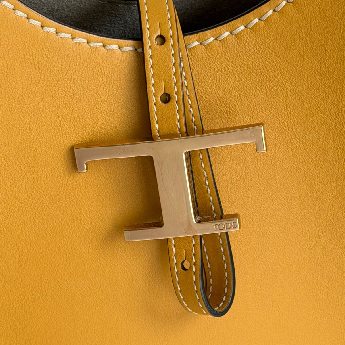 Tod’s T Timeless