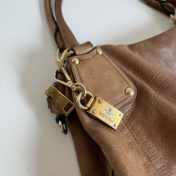 Prada Shopper