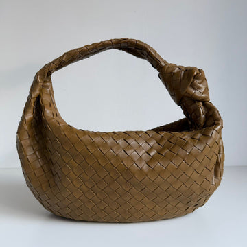 Bottega Veneta Jodie