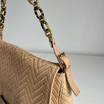 Fendi Mama