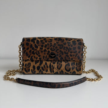 Dolce e Gabbana Tracolla