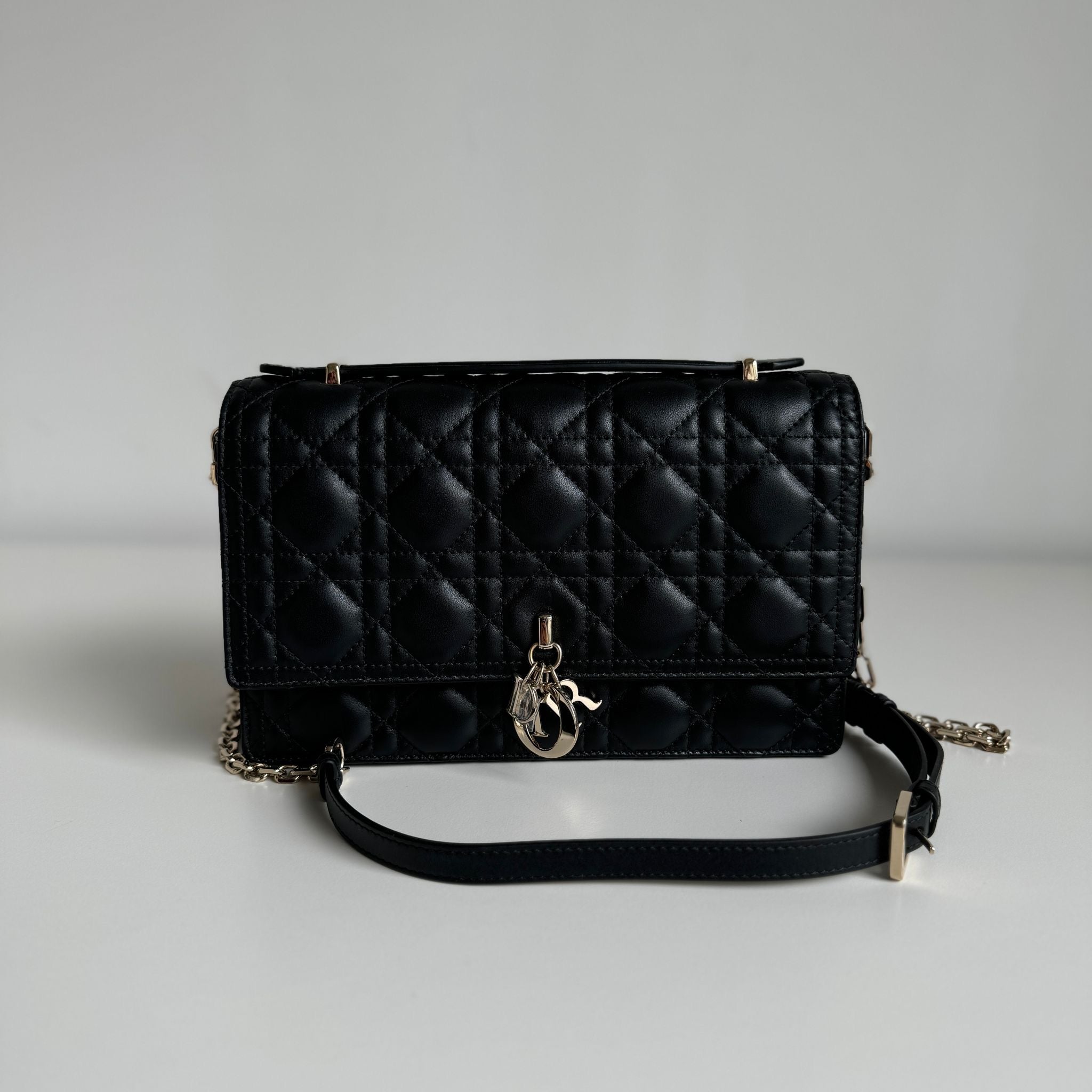 Dior My Dior