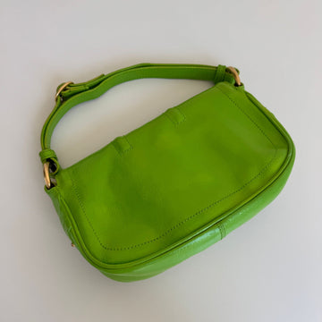 Valentino Vintage