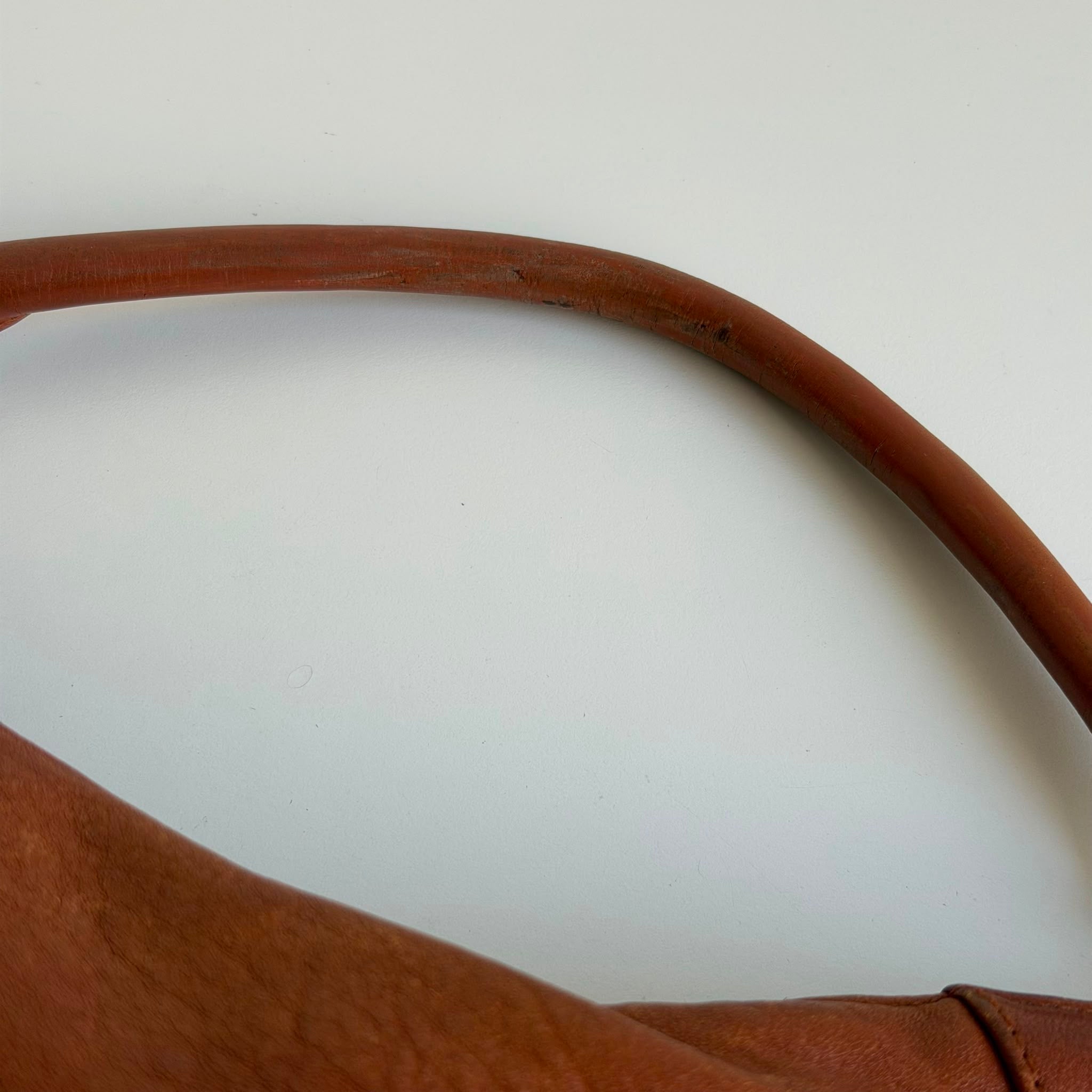 Marc Jacobs Hobo