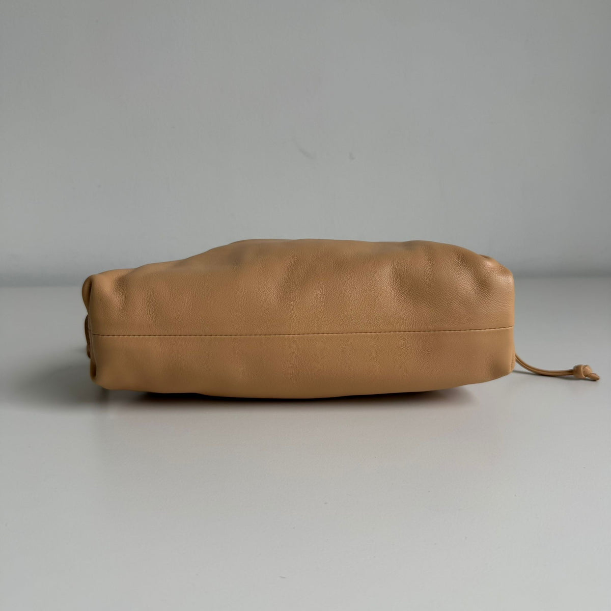 Bottega Veneta Pouch