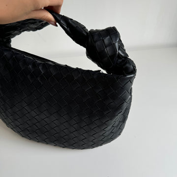 Bottega Veneta Jodie