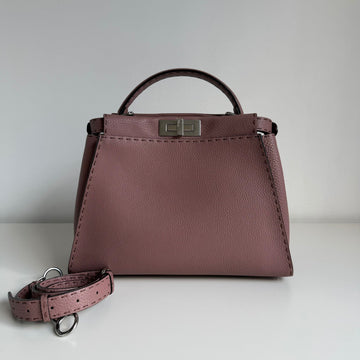 Fendi Peekaboo