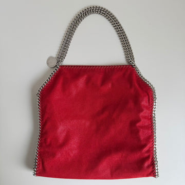 Stella McCartney Falabella