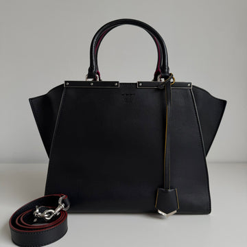 Fendi 3Jours