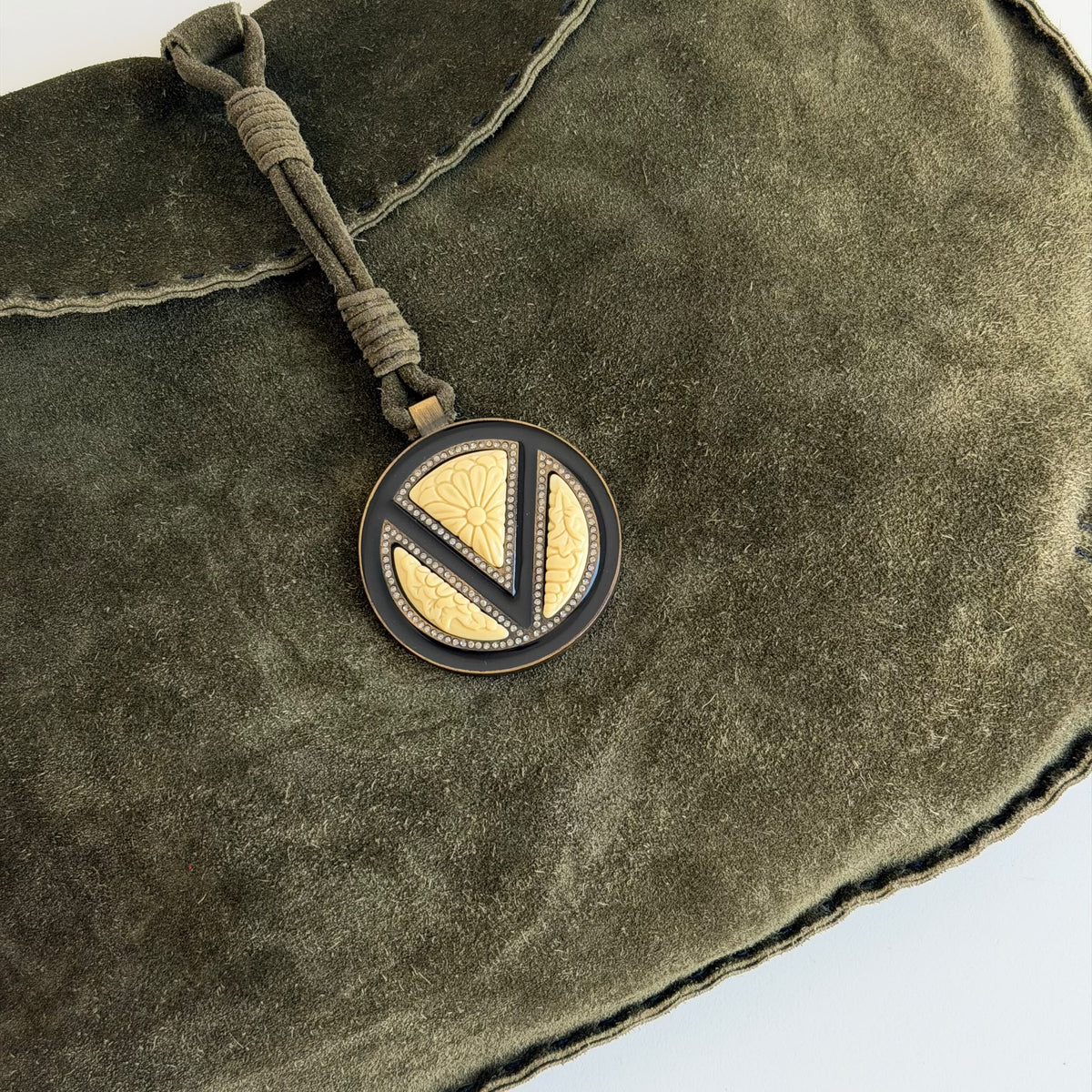 Valentino Hobo