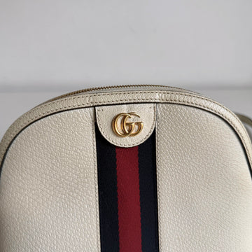 Gucci Ophidia