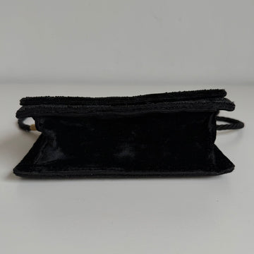 Fendi Vintage