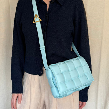 Bottega Veneta Cassette