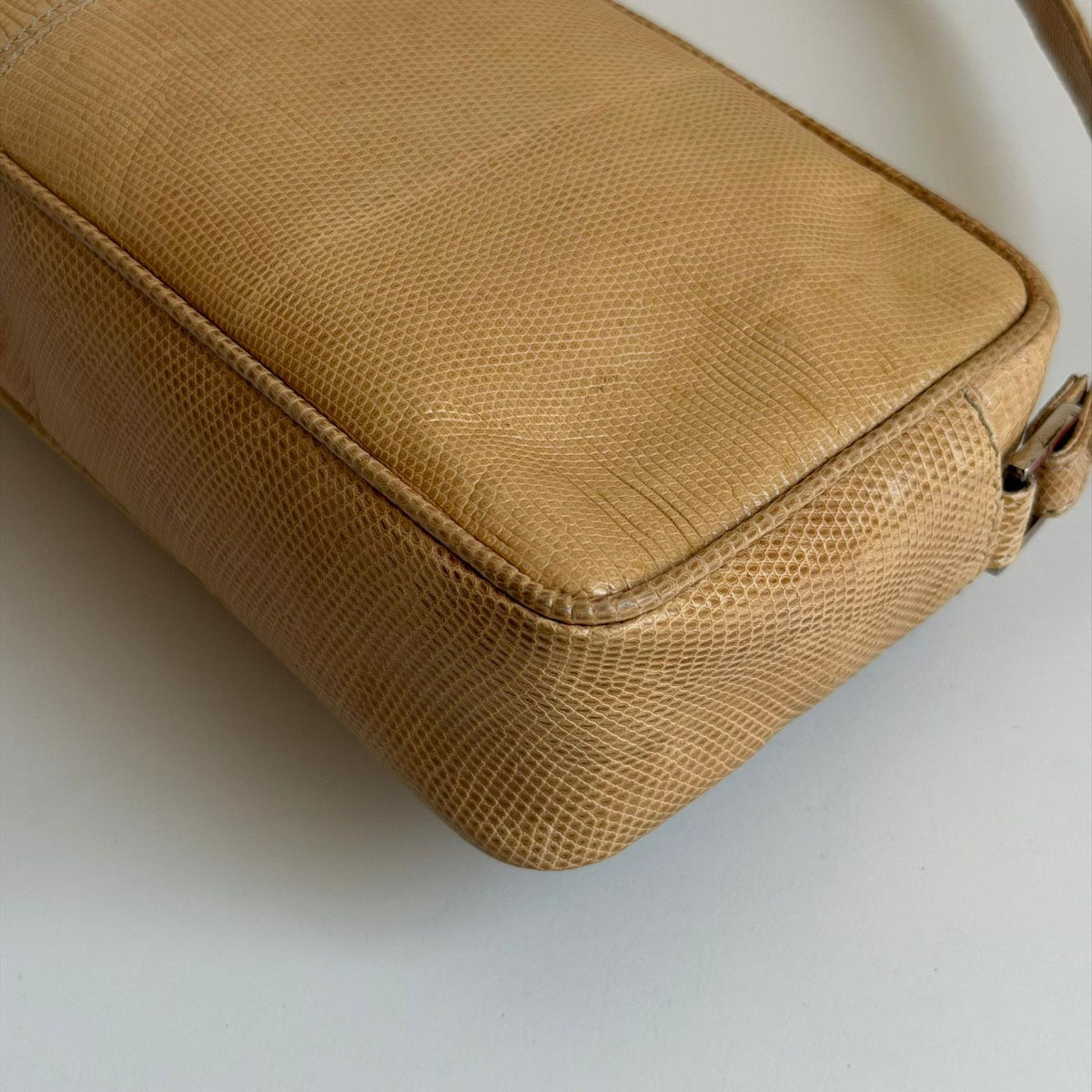 Valentino Vintage