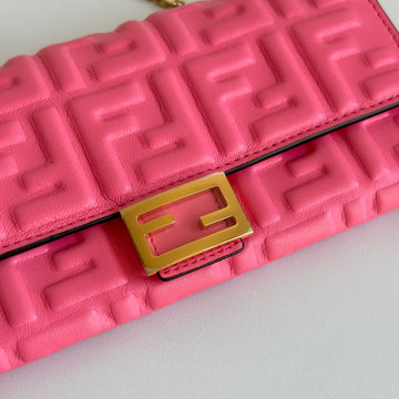 Fendi Baguette