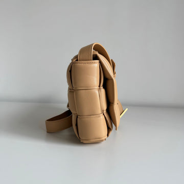 Bottega Veneta Cassette