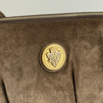 Gucci Hysteria