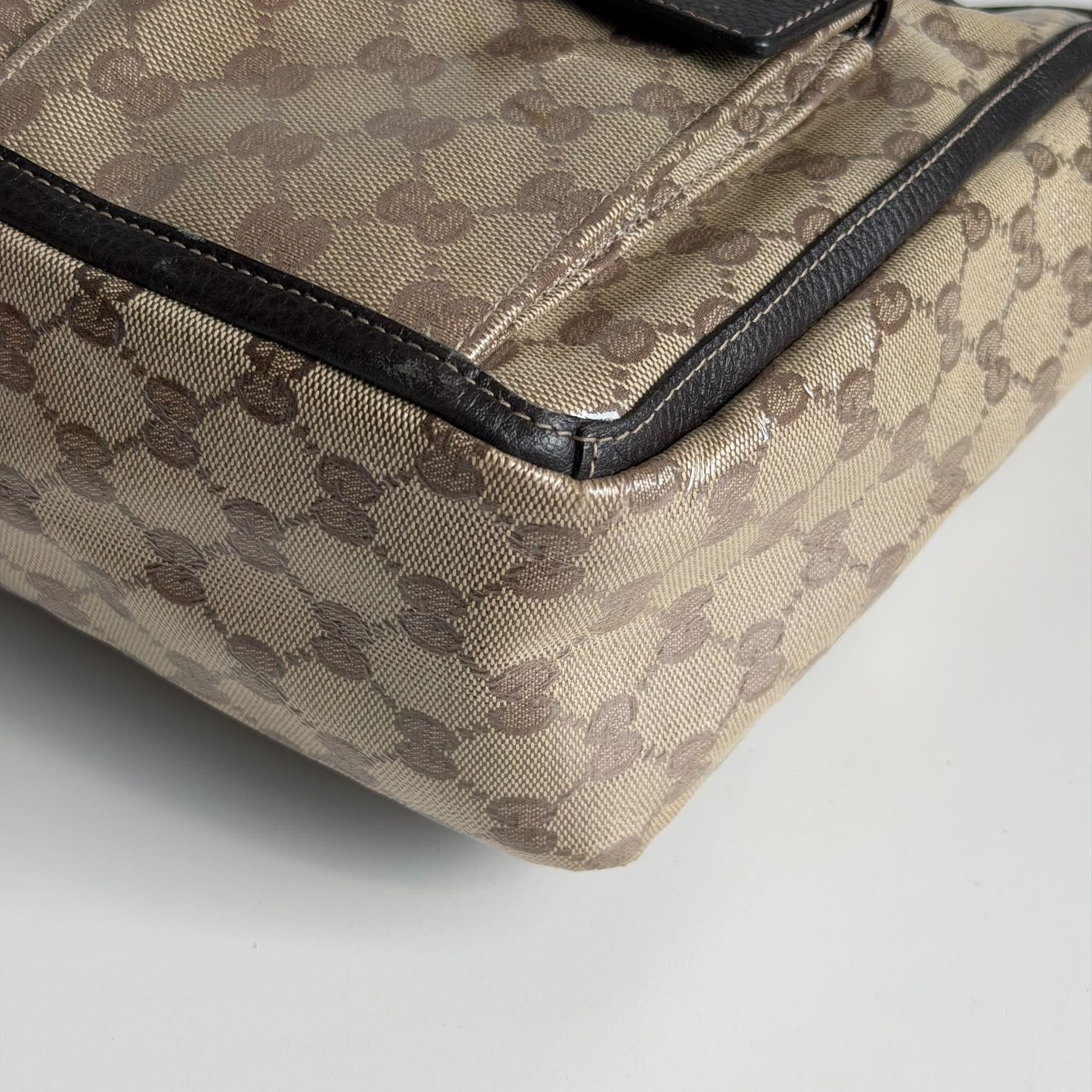 Gucci Shopper
