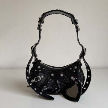 Balenciaga Cagole