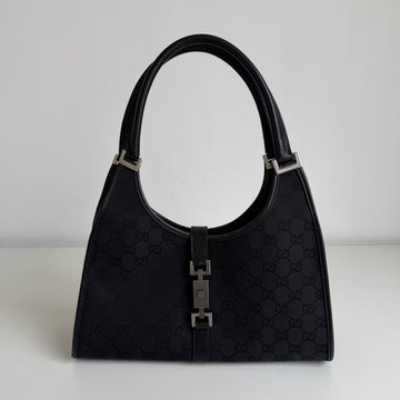 Gucci Bardot