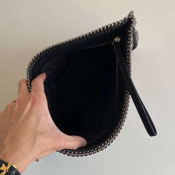 Stella McCartney Falabella