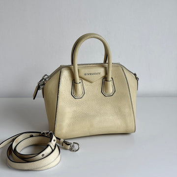 Givenchy Antigona