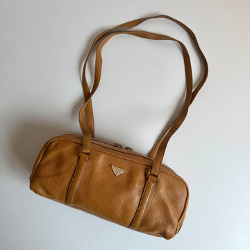 Prada Vintage