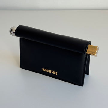 Jacquemus Ronde Carré