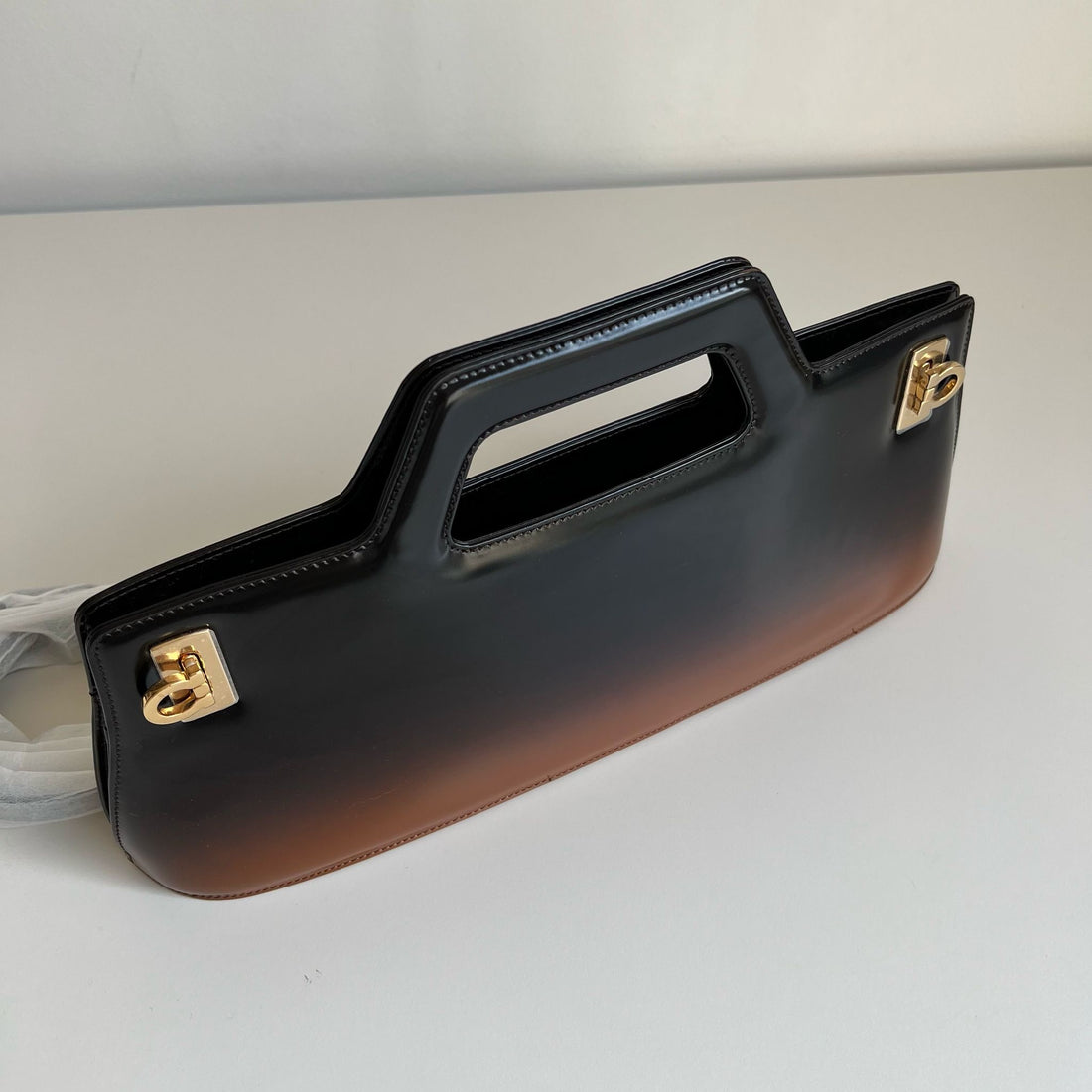 Ferragamo Wanda