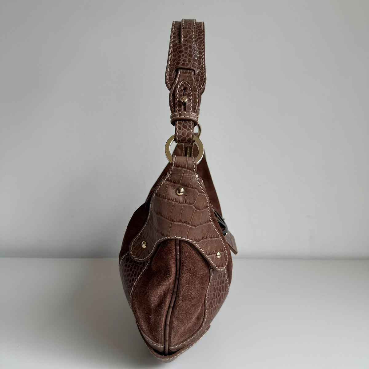 Valentino Hobo