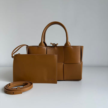 Bottega Veneta Arco