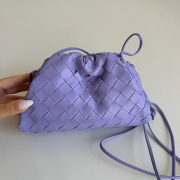 Bottega Veneta Pouch