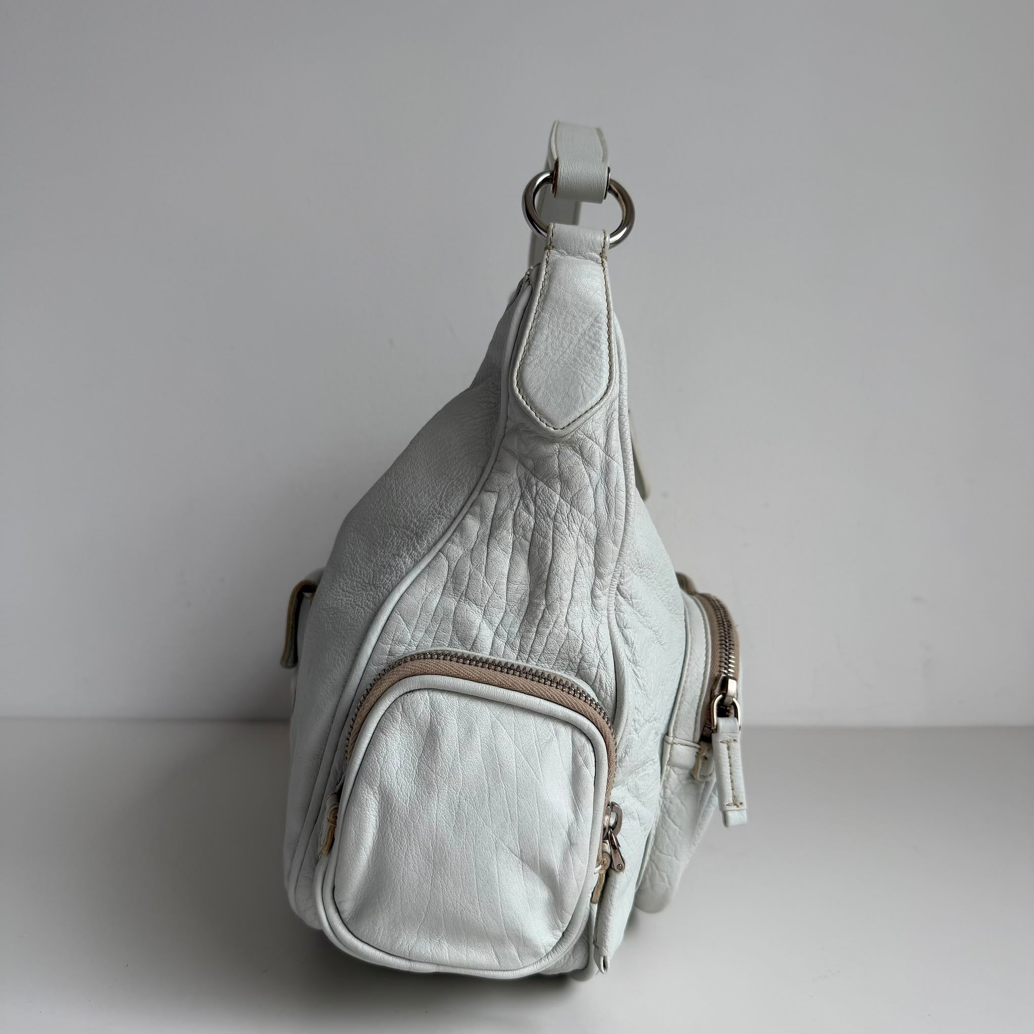 Prada Cargo