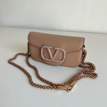 Valentino Locò