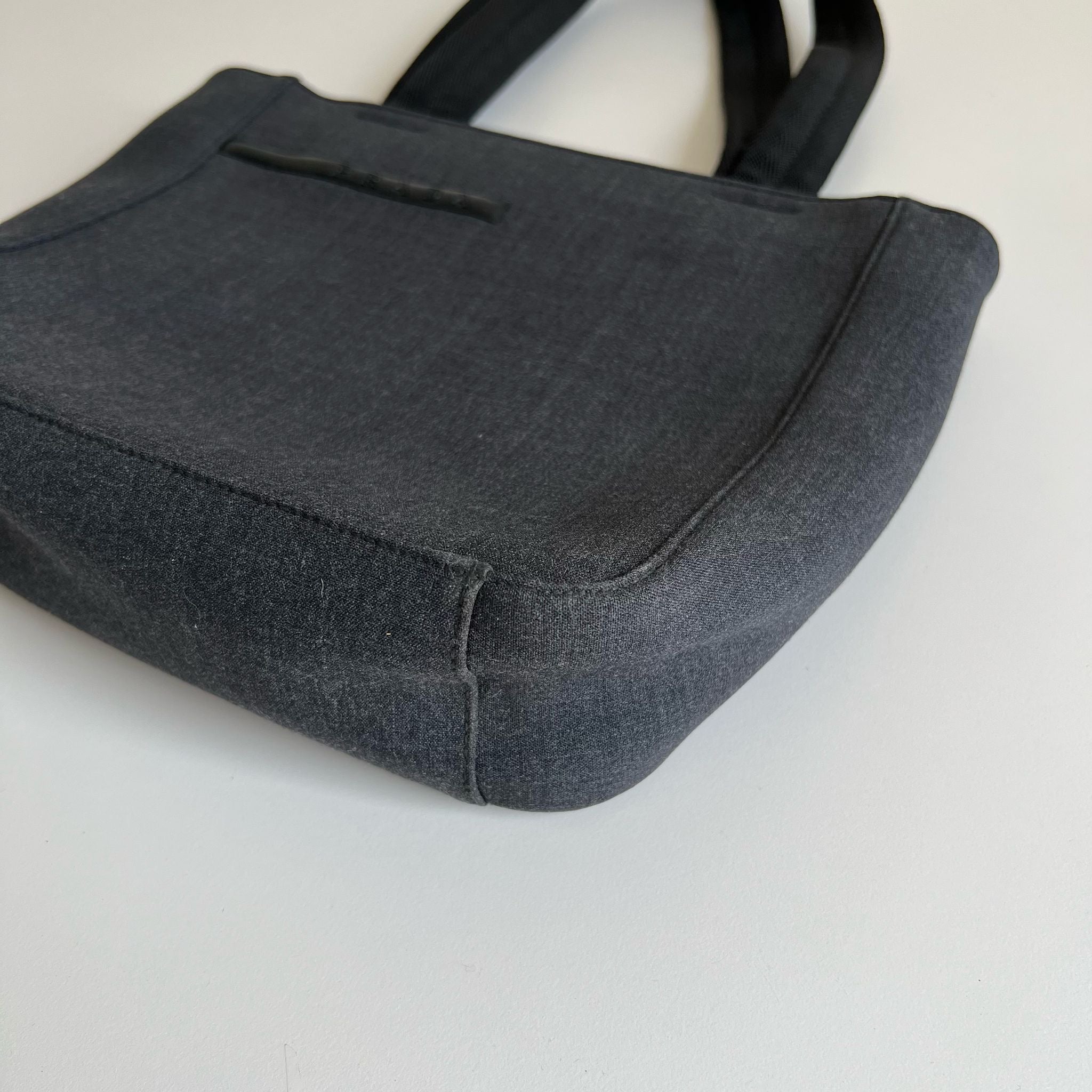 Prada Shopper