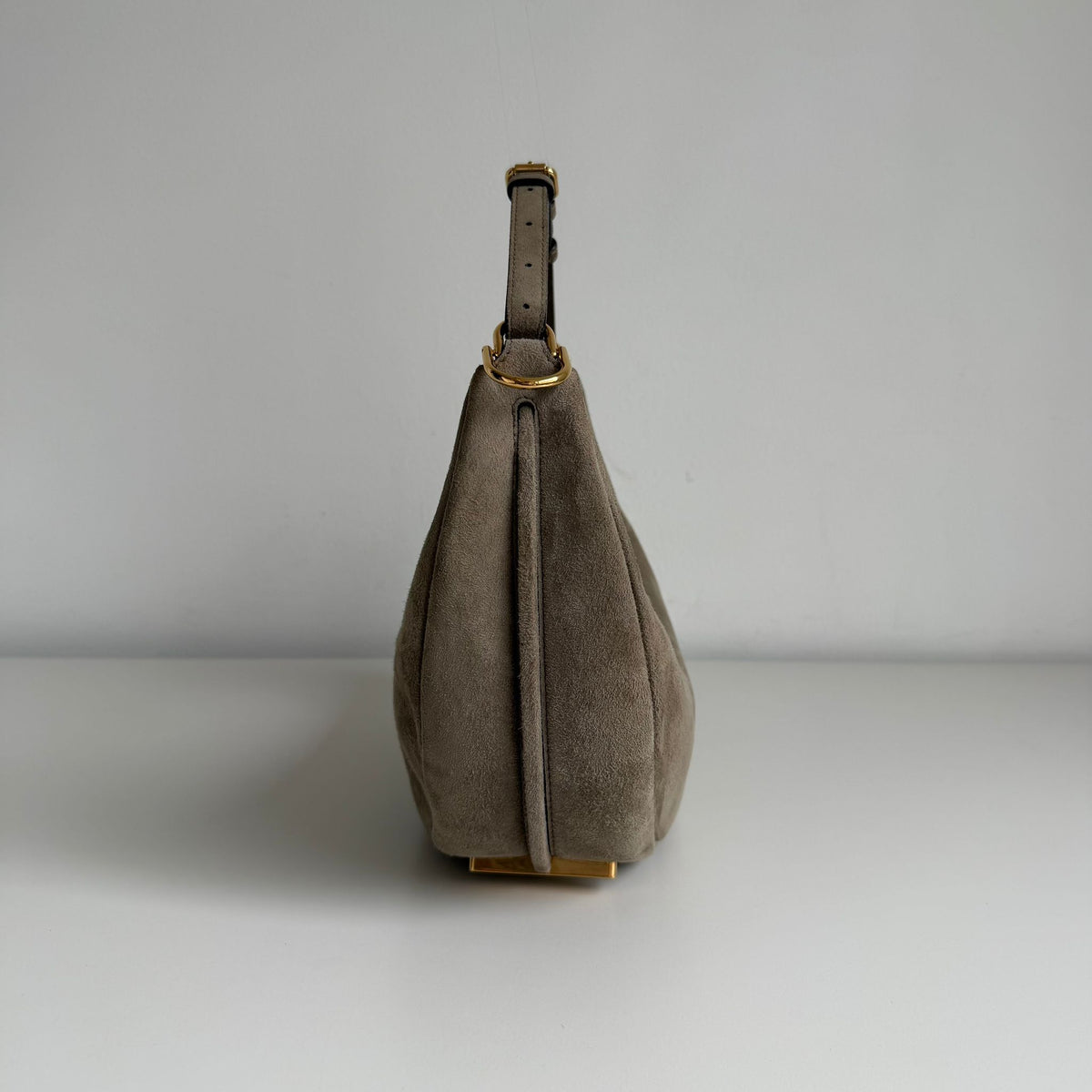 Fendi Fendigraphy