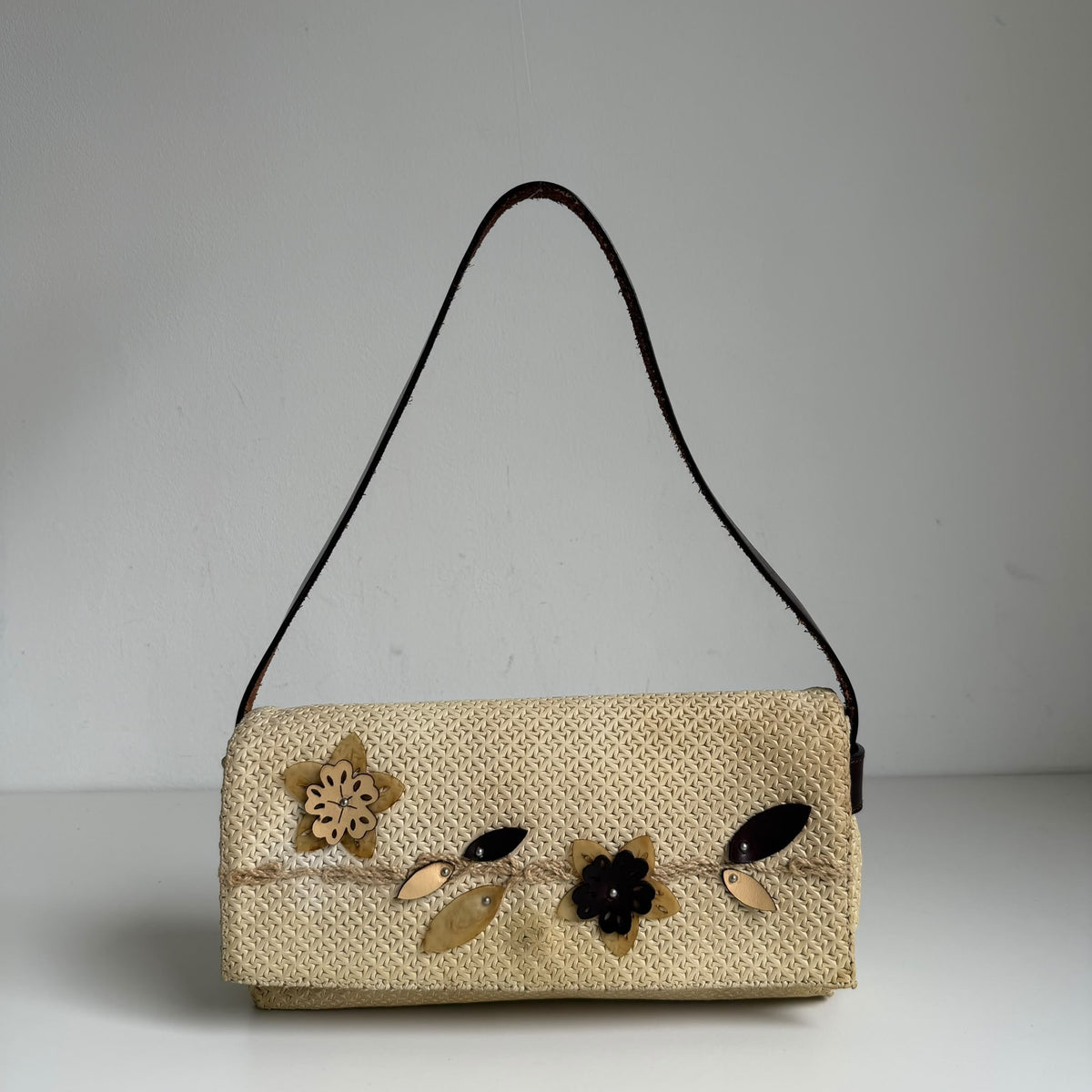 Fendissime Vintage