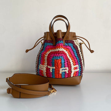 Etro Bucket