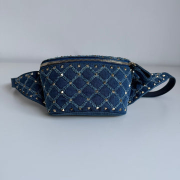 Valentino Marsupio