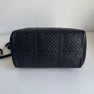 Gucci Boston