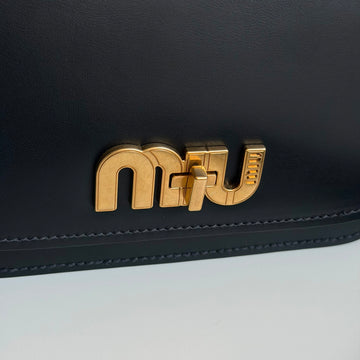 Miu Miu Logo
