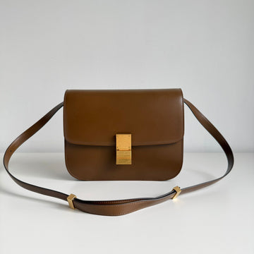 Celine Classic box