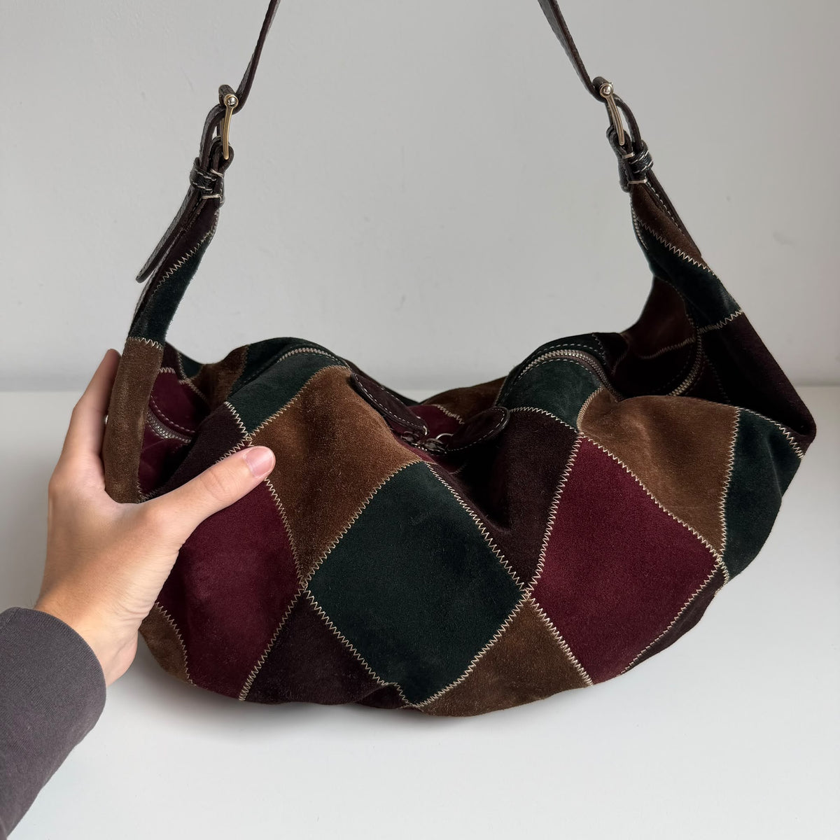 Valentino Hobo